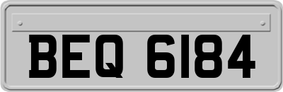 BEQ6184