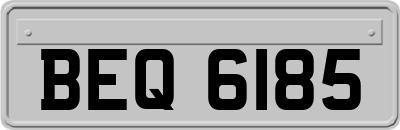 BEQ6185