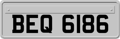 BEQ6186