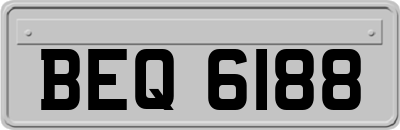 BEQ6188