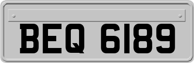 BEQ6189