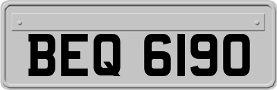 BEQ6190