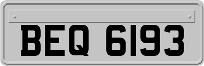 BEQ6193