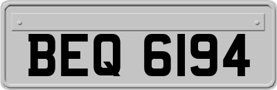 BEQ6194