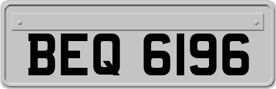 BEQ6196