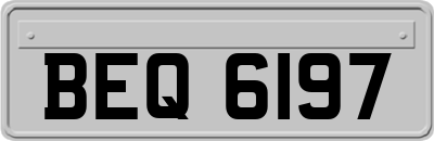 BEQ6197