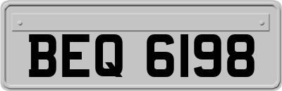 BEQ6198