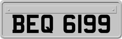 BEQ6199