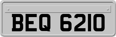 BEQ6210