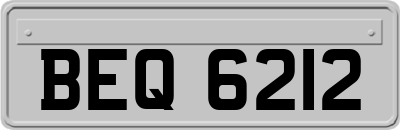 BEQ6212