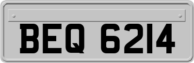 BEQ6214