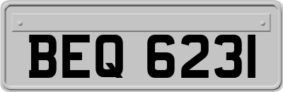 BEQ6231