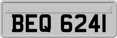 BEQ6241