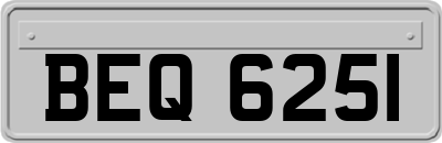 BEQ6251