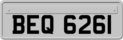 BEQ6261