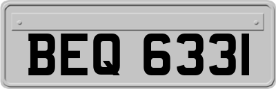 BEQ6331