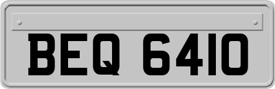 BEQ6410