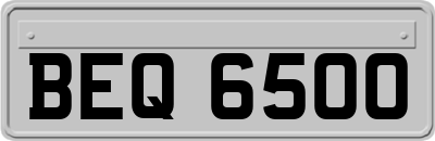 BEQ6500