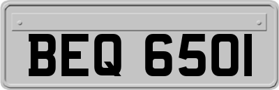 BEQ6501