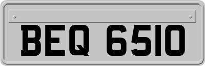 BEQ6510