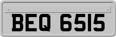 BEQ6515