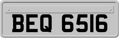 BEQ6516