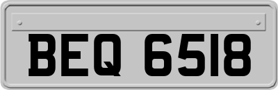 BEQ6518