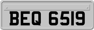 BEQ6519