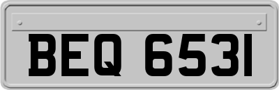 BEQ6531