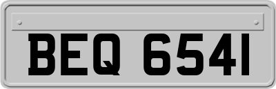 BEQ6541