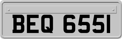 BEQ6551