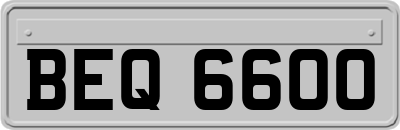 BEQ6600