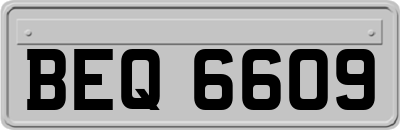 BEQ6609