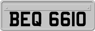 BEQ6610