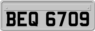 BEQ6709