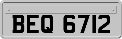 BEQ6712