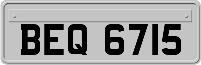 BEQ6715