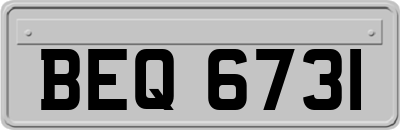 BEQ6731