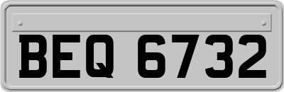 BEQ6732