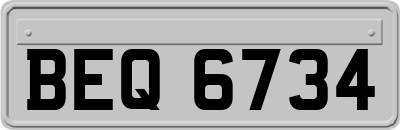 BEQ6734