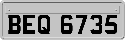 BEQ6735