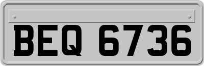 BEQ6736