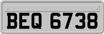 BEQ6738