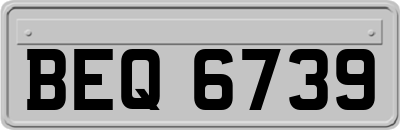 BEQ6739