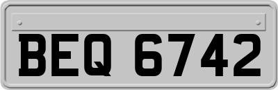 BEQ6742