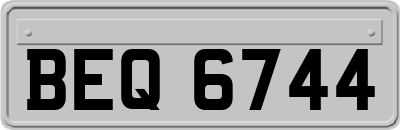 BEQ6744