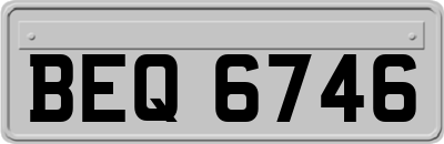 BEQ6746