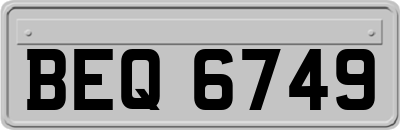 BEQ6749