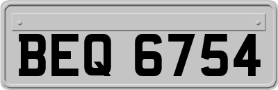 BEQ6754