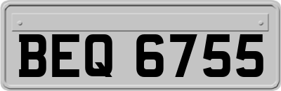 BEQ6755